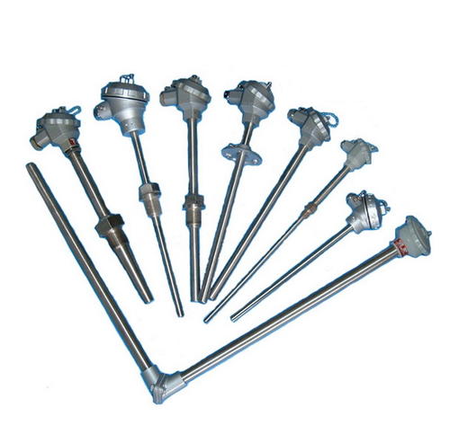 教你如何減小熱電偶測(cè)量誤差的方法？